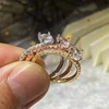Изображение товара 5