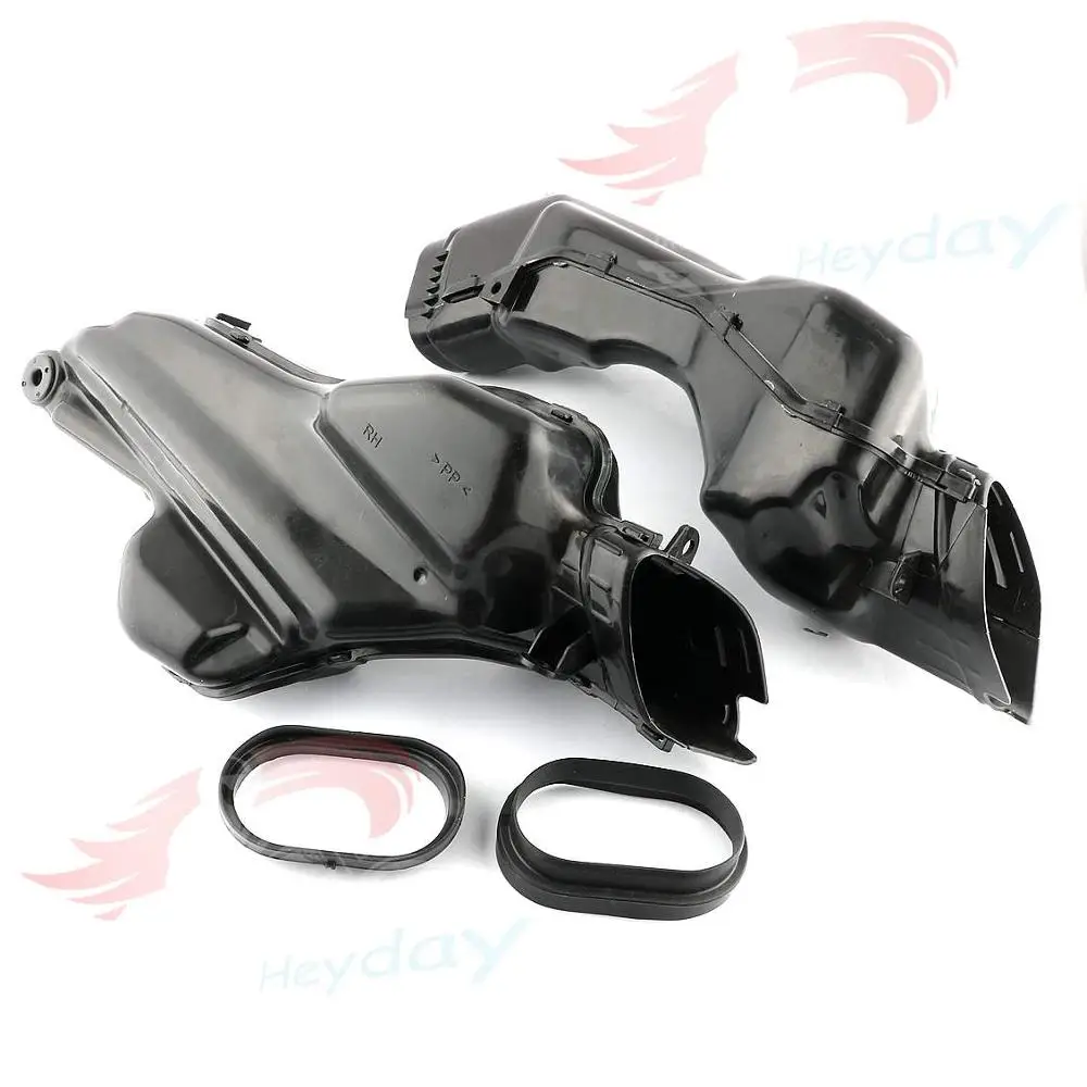 

Hot Sales,Ram Air Intake Tube Duct For Suzuki GSX-R1000 2007 2008 K7 GSXR1000 07 08 GSXR Motorcycle Spare Parts Moto Accessories