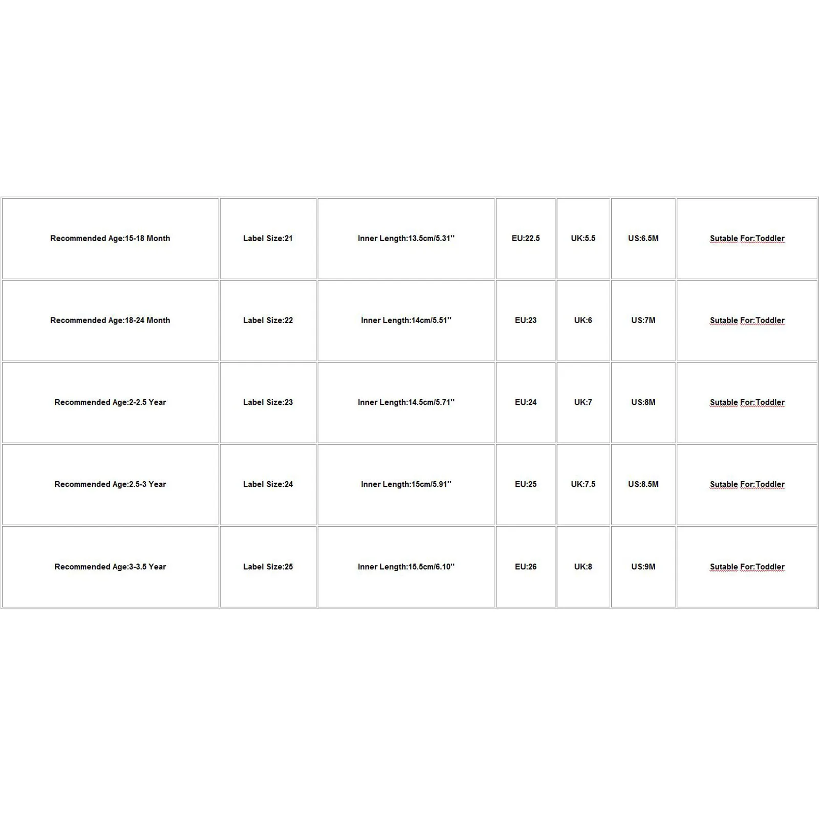 

Summer Children Sandals Baby Toddler Baby Girls Cute Shoes Hollow Out Soft Kids Summer Non-slip Sandals Beach Shoes Boys#5