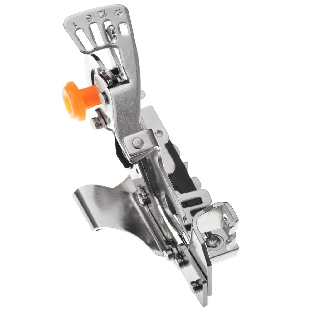 Домашняя машина Плиссированное производство Тайвань качество очень хорошее 55642