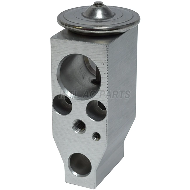 

Автомобильный Кондиционер A/C AC Расширительный блок клапана для Chevrolet City Express 2015-2018 19316998 39441 19316998 180528 M757