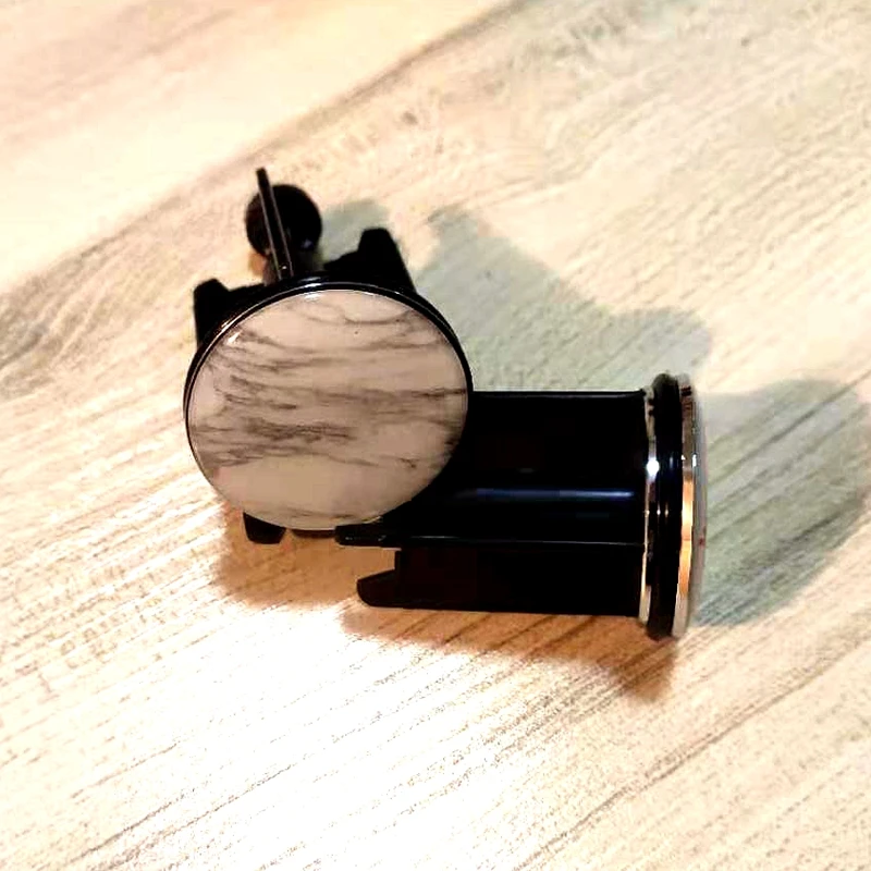 Ванна подключить 40 мм небольшой европа стандартный размер раковины ванной