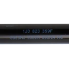 Опорный стержень для Переднего Капота