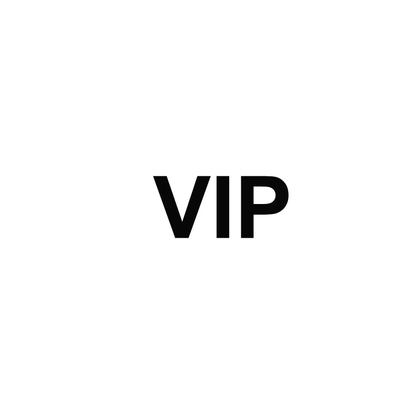 

Ссылка Vip