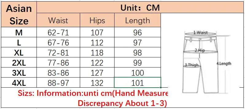 2021 New Spring Autumn Men's Jeans Elastic Harun pants Fashion Streetwear Trousers Male Casual Classic Ankle-Length Denim Pants