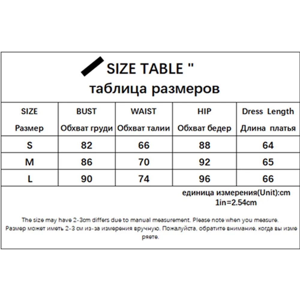 

High Quality Women Summer Sexy Backless Short Puff Sleeve Dress Kawaii Sweet Floral Lace-Up Slim Fit Dress Party Vacation