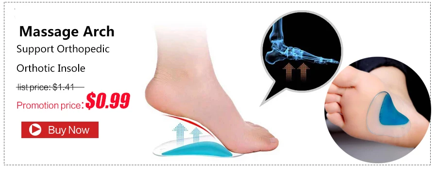 1 пара массажер для ног носки для ног разделитель пальцев Массаж спящий Здоровье Уход на ногами расслабляющий компрессионный носок для ног облегчение боли в ногах