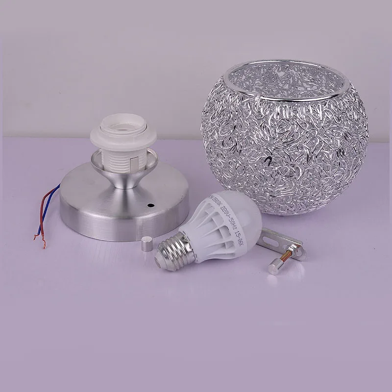 Потолочный светильник потолочные светильники современный домашний винтажный