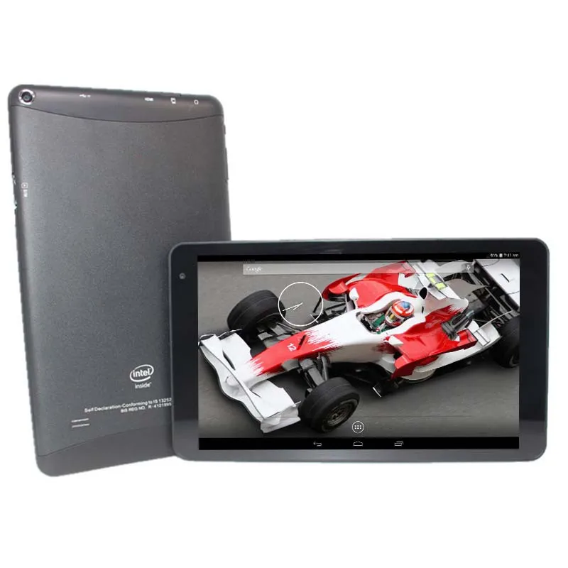 Лидер продаж детский исследование 3G Телефонный звонок планшет 8 0 дюймов X80 Android