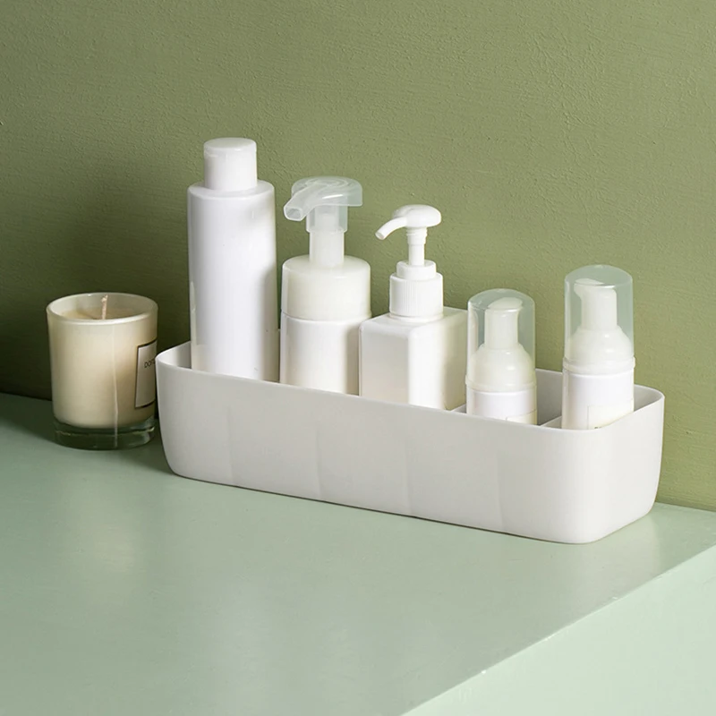 

Многофункциональные носки, нижнее белье, выдвижной ящик, стандартная коробка для дома