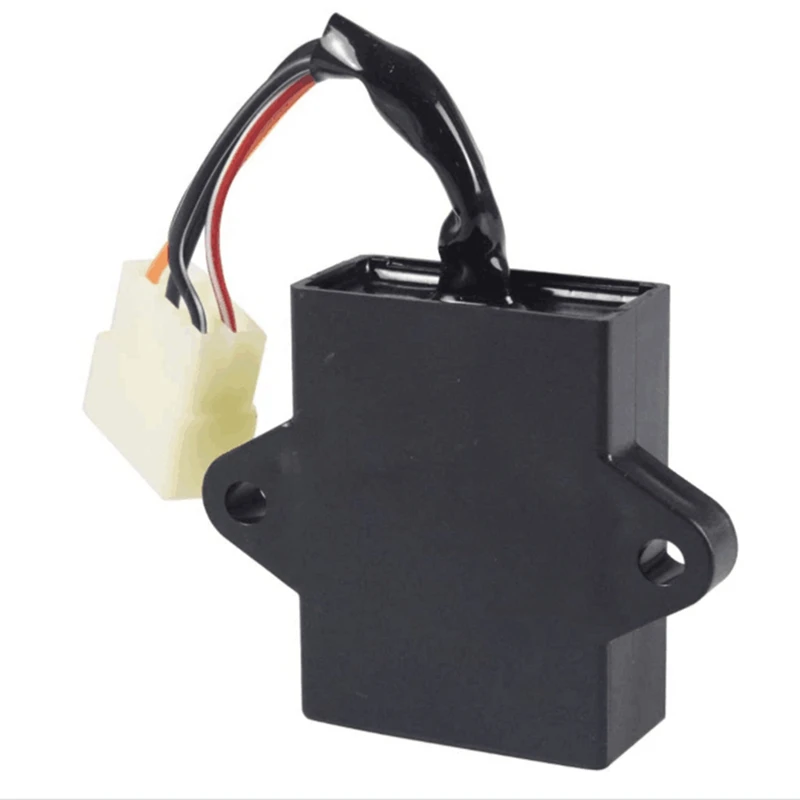 

Golf Cart Accessories for Yamaha Gas Golf Cart G9 1990-1994 Ignitor 9999902368 Fit for Club Car