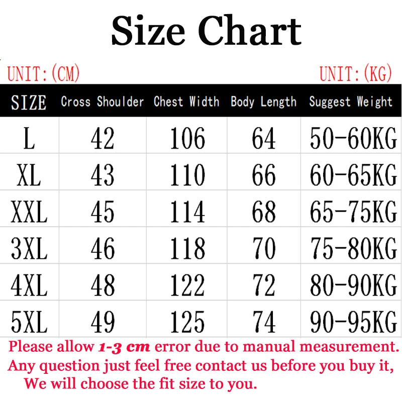 

Men 2021 Autumn New Thick Sleeveless Vest Jacket WaistCoat Men's Winter Casual Warm Vests Sleeveless Outwear Fleece Jacket 5XL
