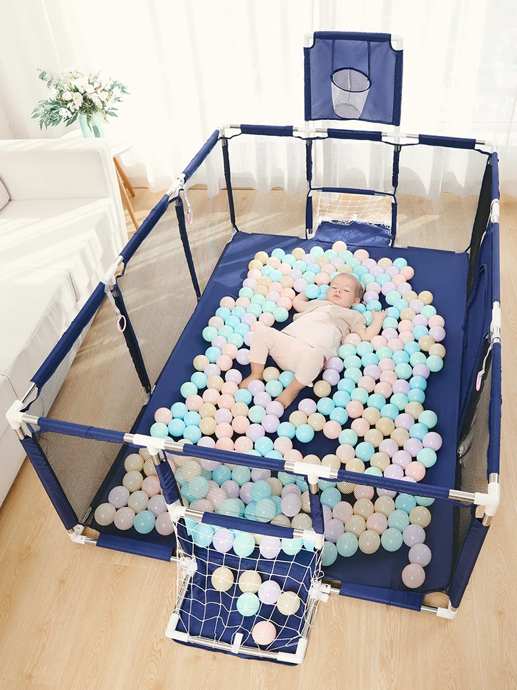 Новое поступление детский манеж для детей дет...