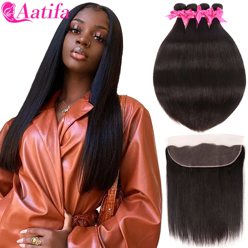 

Пряди натуральных прямых волос с застежкой, прямые бразильские волосы без повреждений, с застежкой, пряди прямых волос с застежкой