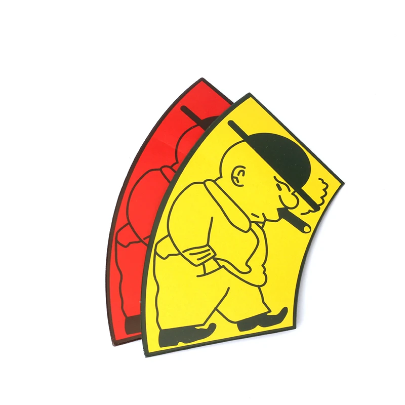 Забавная карта гнома иллюзия фокусы пожалуйста не недооценивай меня волшебный