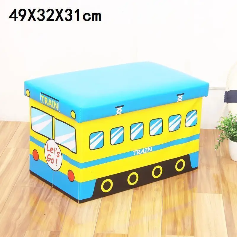 

Sgabello Mueble Vintage Werkbank Rangement Puf Fauteuil Gonflable Escalera De Aluminio Taburete Storage Poef Pouf Foot Stool