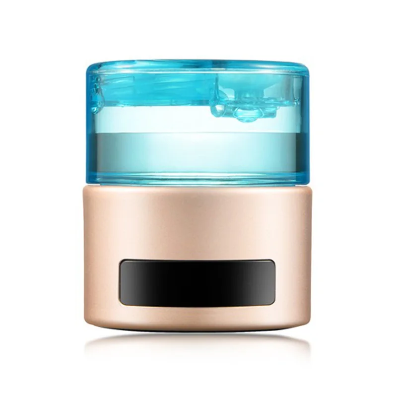 

50Ml Hydrogen Generator, Hydrogen Water Bottle , H2 Water Ionizers, Scavenging Free Radial Oxygen Molecule