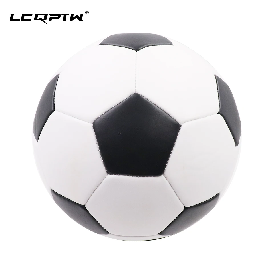 2019 классический futbol официальный размер 5 футбольный мяч тренировочные мячи с