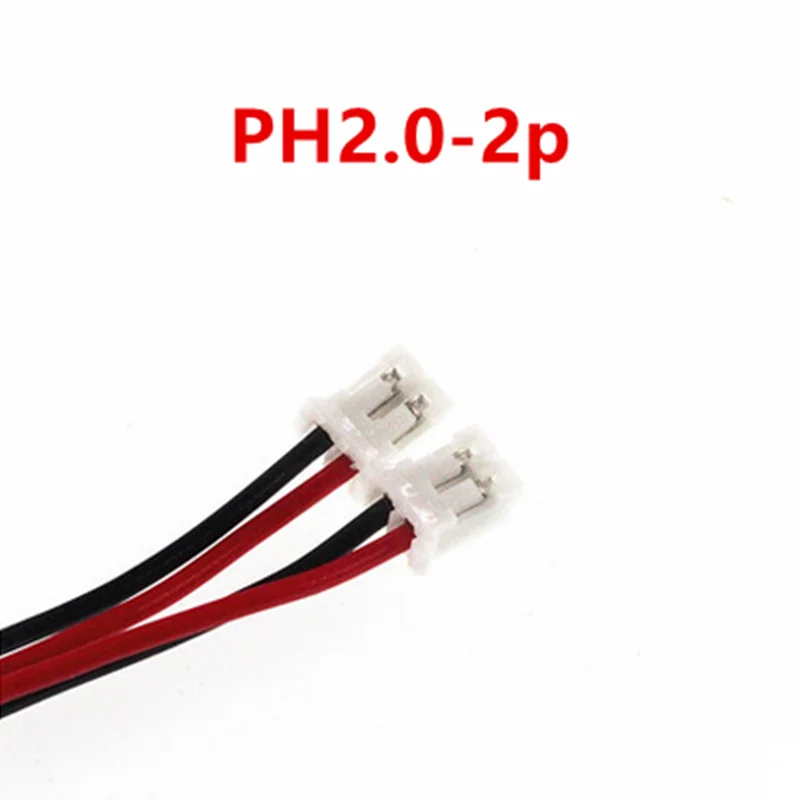 20 шт. односторонний трос 26 # длиной 10 см|Соединители| |