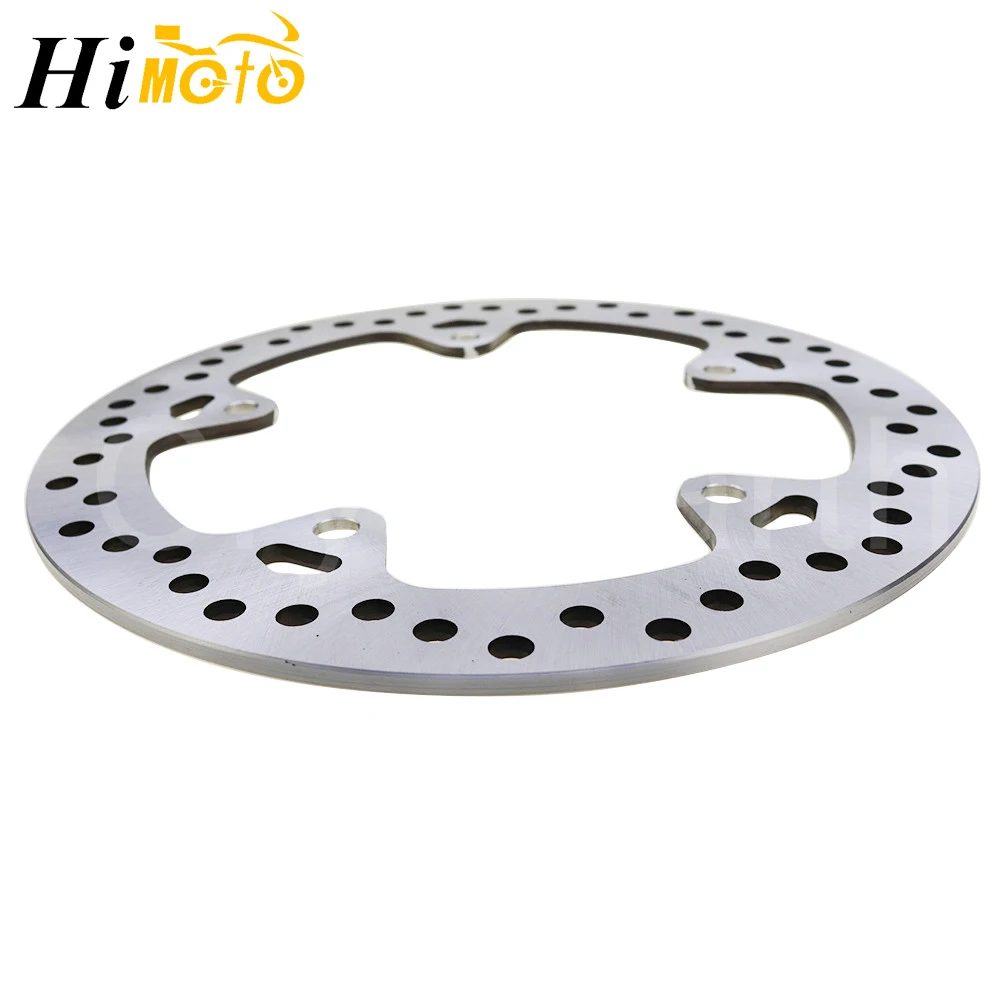

Motorcycle Rear Brake Disc Rotor For BMW R1200GS ABS 2004-2012 R1200 GS Adventure 2007 2008 2009-2013 R1200RT R1200S R1200ST