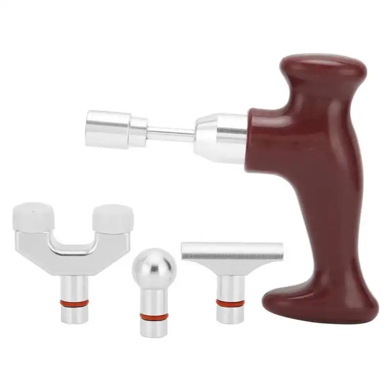 Vendre Soulagement De La Douleur, Outils De Massage Manuel, Massage Des Tissus Profonds, Point D'acupuncture, Physiothérapie, Relaxation Musculaire, Outil De Massage Manuel