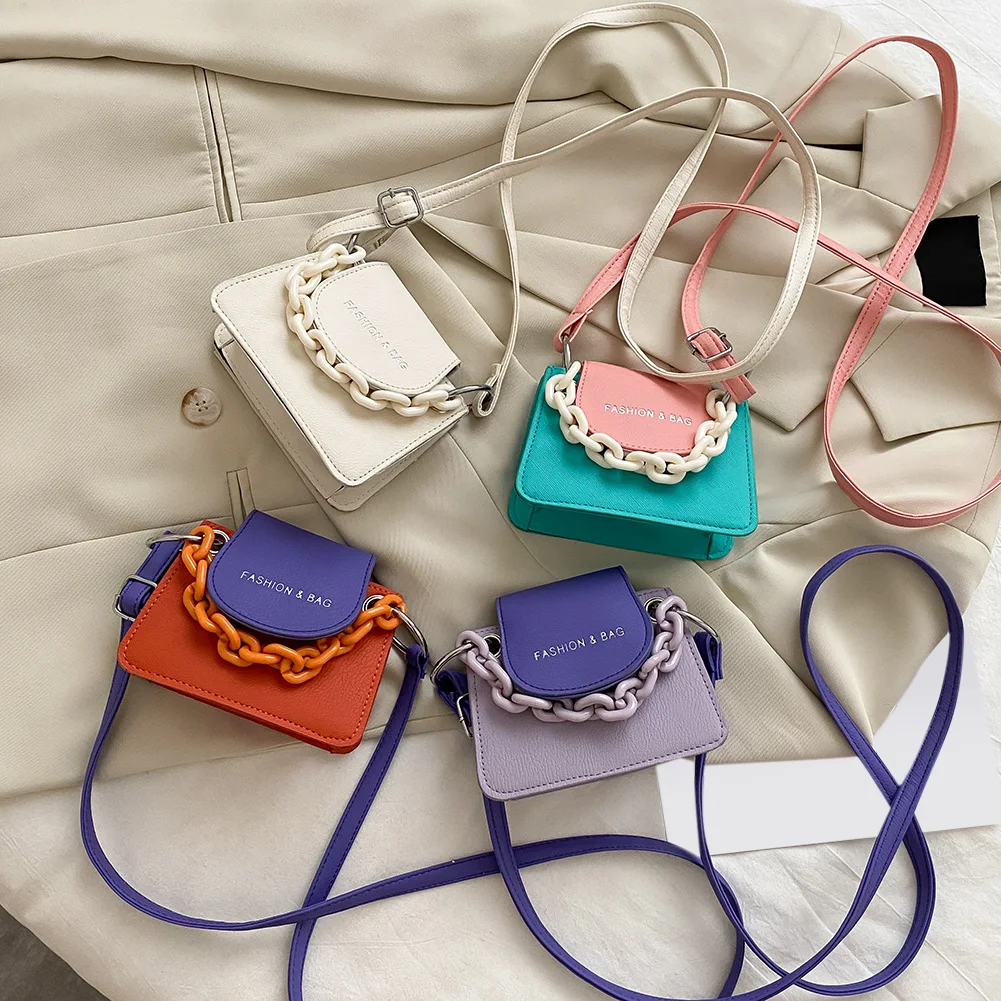 

Women's Handbags