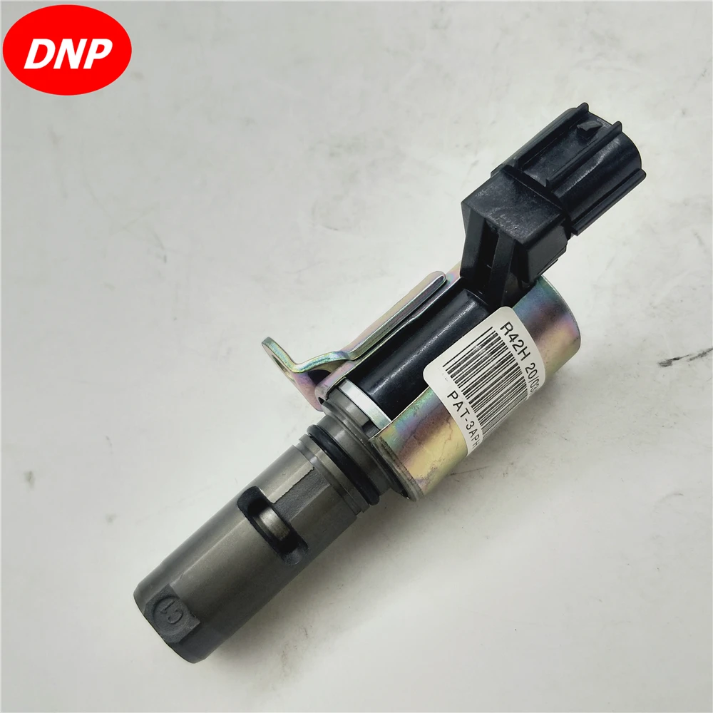 

DNP Engine Variable Timing VVT Oil Control Valve fit for Ford Fusion Escape Fiesta CN1G-6L713-BB 4M5G-6L713-BE