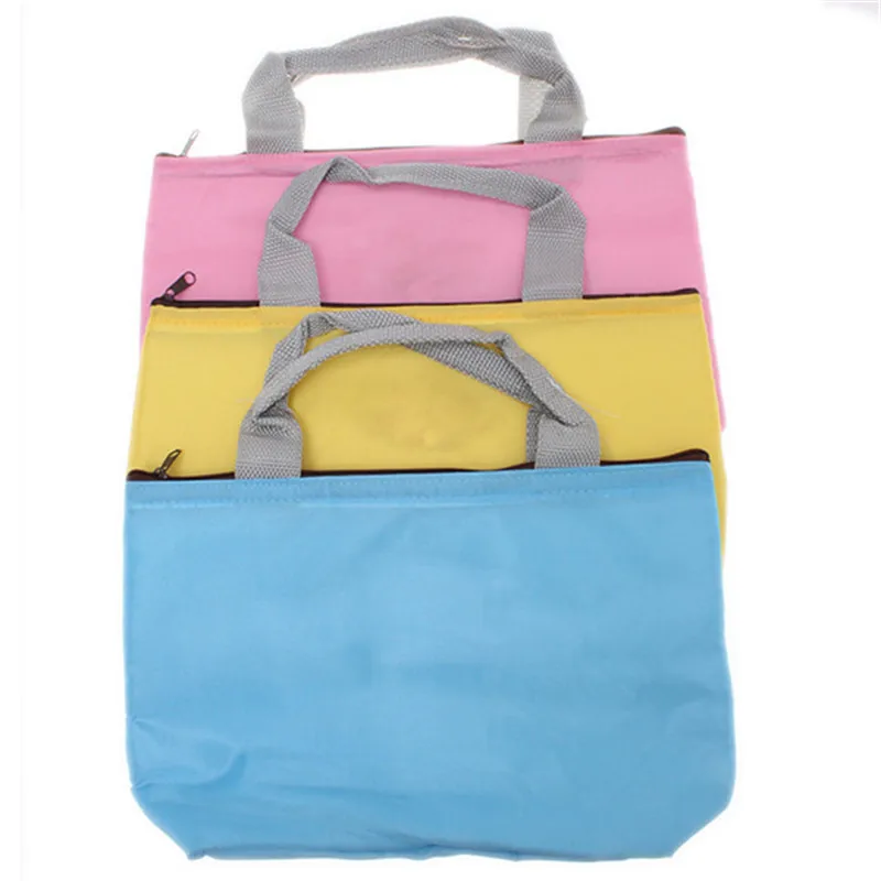 

Oxford Fabric Sack Swimming Rafting Kayaking River Trekking Floating Sailing Canoing Boating Water Handbag