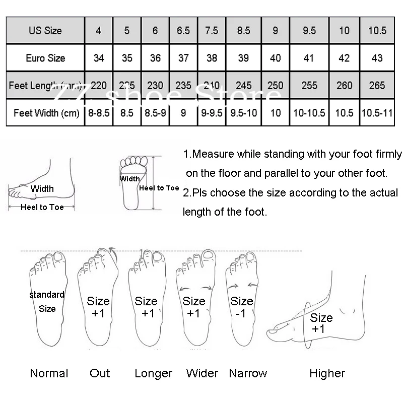 

High Heels Women Sandals 2021 Open Toe Ankle Strap Pumps Ladies Luxury Summer Shoes Designer Sandalias Mujer Fashion Shoes Z23