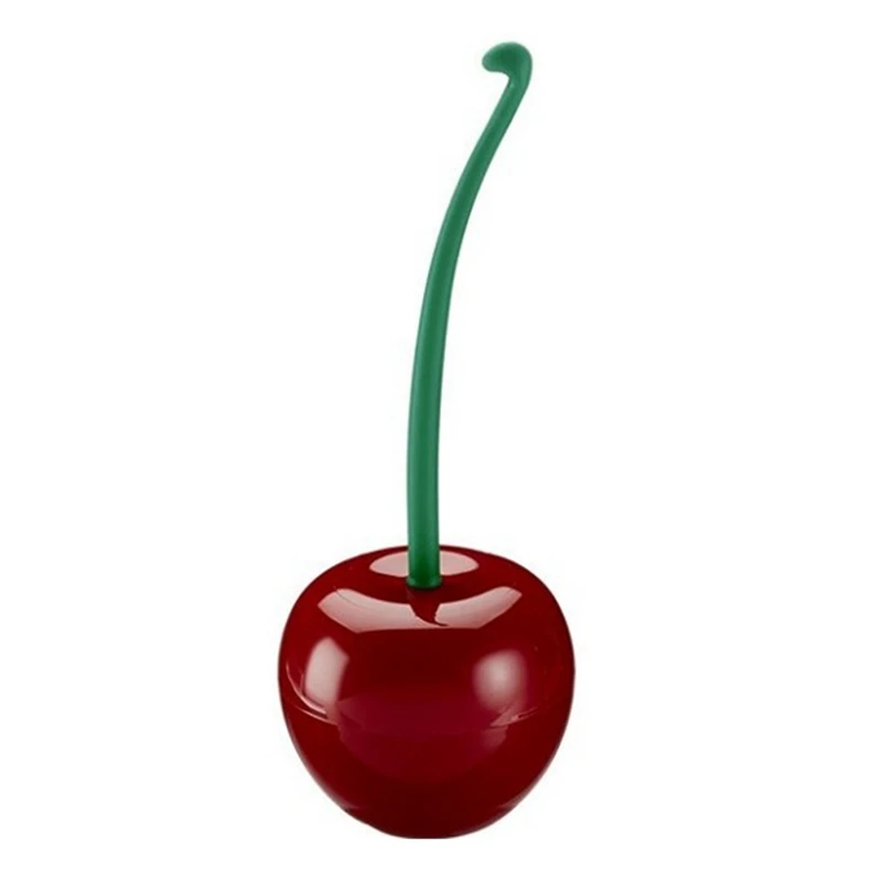 Набор кистей для унитаза комбо набор 1 упаковка Тяжелая основа чистая чаша Hideaway