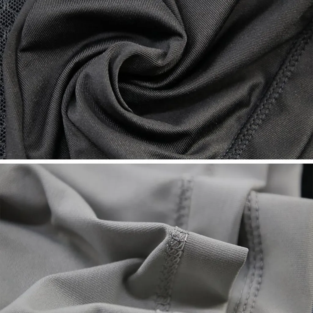 Капиллярами для отвода влаги охлаждения солнцезащитный крем внутренний вкладыш