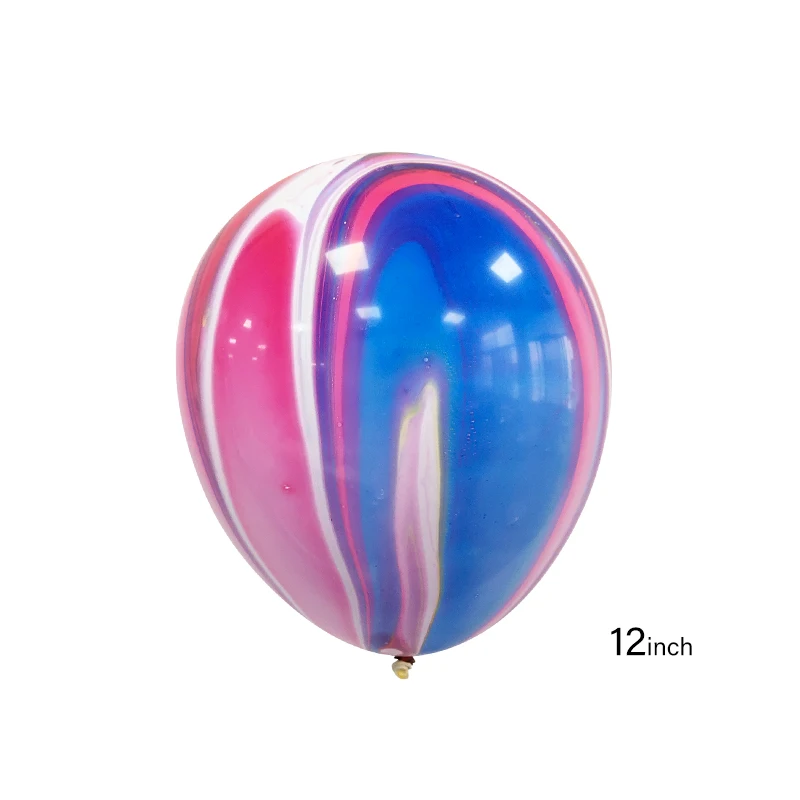 

Rainbow Unicorn Balloon Birthday Party Decorations Number Foil Globos Children Girls First Unicorn Baby Shower Gift Toy Gift