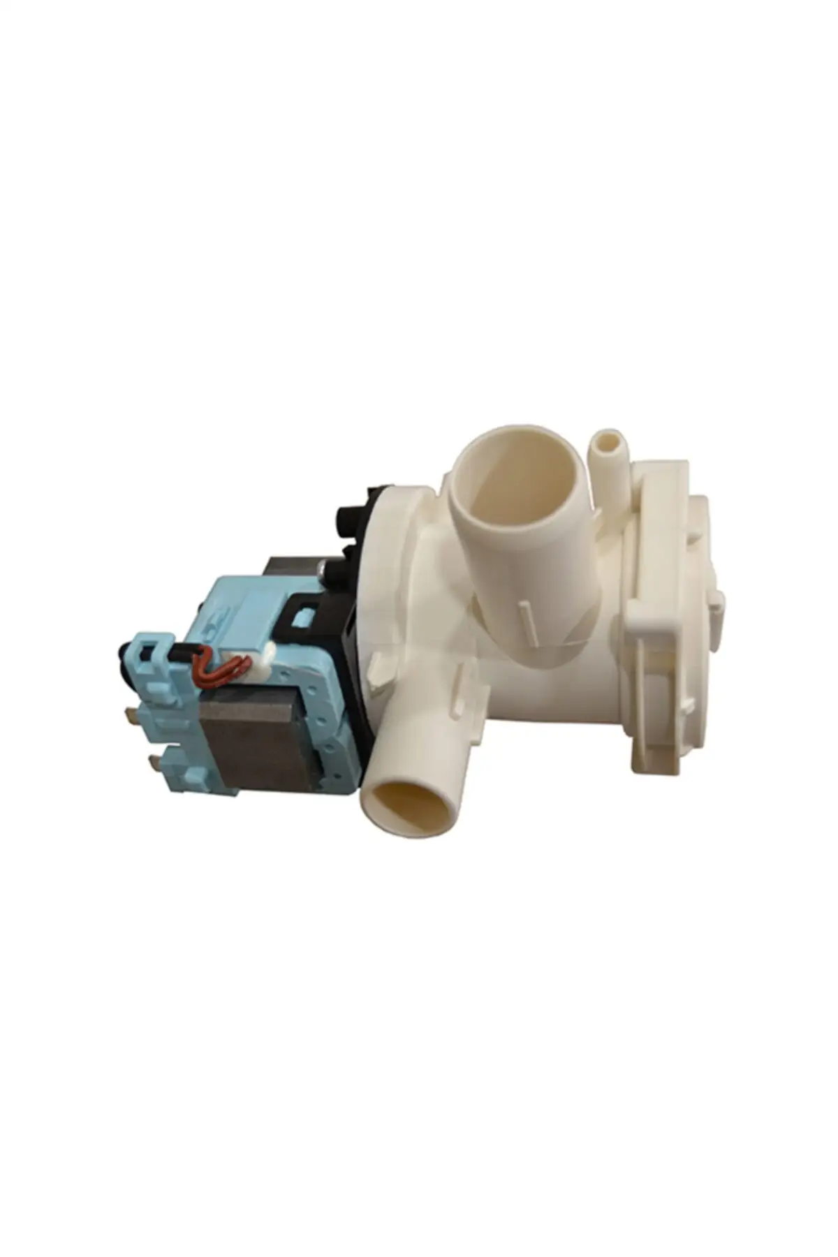 

Profilo Washing Machine Water Drain Pump Motor (3287)
