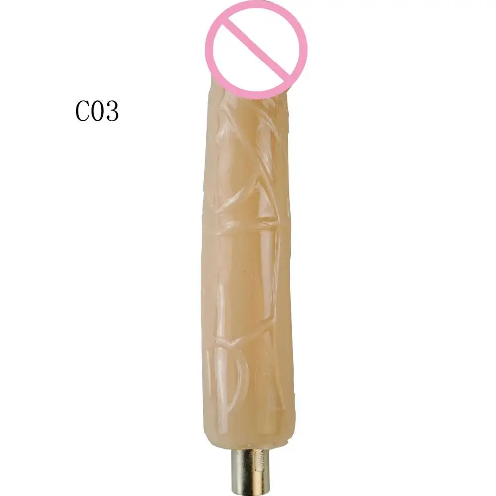 FREDORCH секс машина для мастурбации более Тихая сила со стандартным