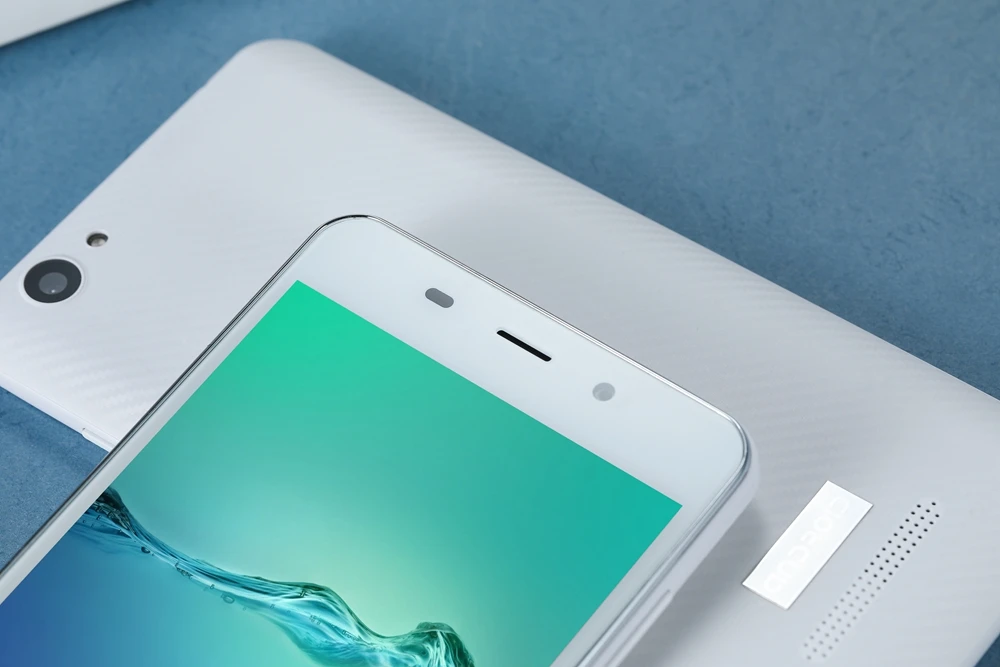 Z10 мини 4G LTE/3G WCDMA/CDMA Android четырехъядерный смартфон 5 0 дюймов мобильный телефон 13MP