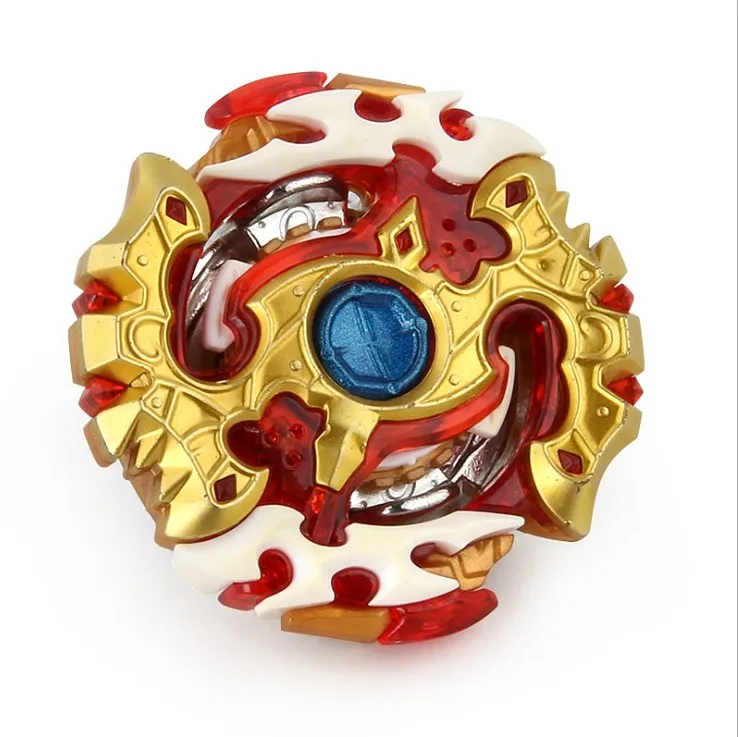 B-X волчок TOUPIE BURST BEYBLADE лаунчер B-100 стартер Spriggan Реквием..Zt B-86 легенда стартера