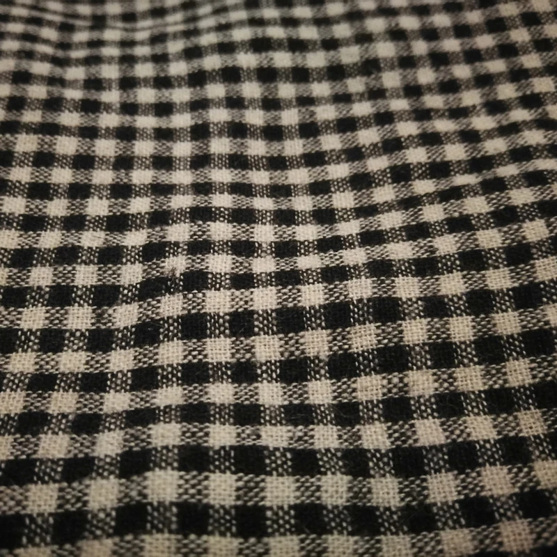 Женские брюки нижнее белье хлопковая льняная туника с широкими штанинами