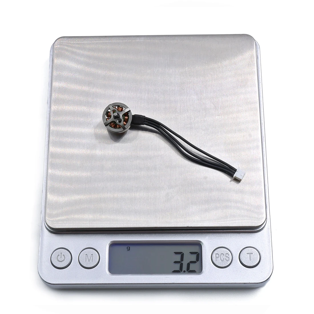 GEPRC GR1102 9000KV 10000KV 14000KV бесщеточный двигатель для FPV гоночного дрона RC DIY