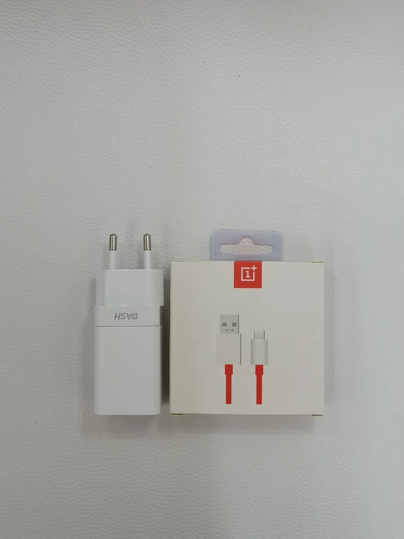 ЕС ONEPLUS 6T быстрое зарядное устройство 5 В/4A Быстрая зарядка 1 м 1,5 м USB кабель typec настенный адаптер питания для One plus 6t 5T 5 3t 3