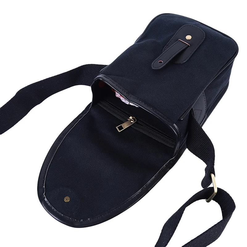 

Women Handbags Mini Cell Phone Bags Women Simple Small Crossbody Bags Casual Ladies Flap Shoulder Bag Art Postman Bag