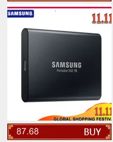 SAMSUNG SSD 860 EVO 500GB Внутренний твердотельный диск HDD жесткий диск SATA3 2,5 дюймов ноутбук Настольный ПК MLC disco duro