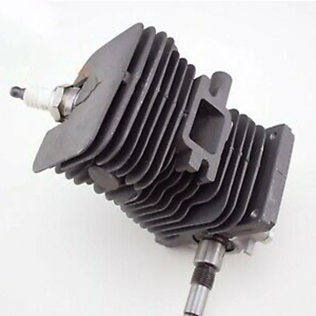 

Parts Chainsaw Parts Replacement 1130 020 1208 1132 030 0402 Accessories