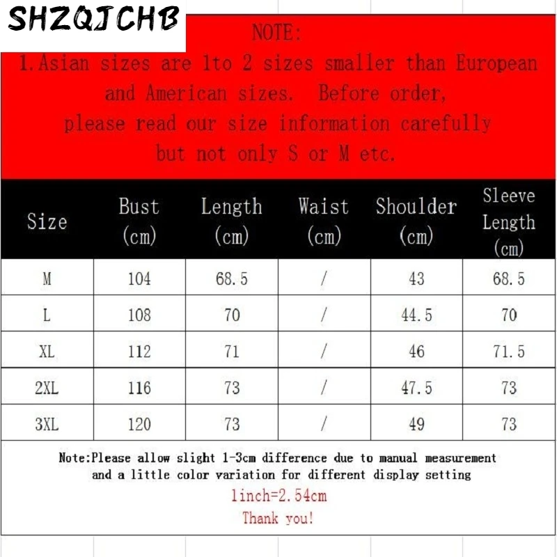 

JCHB 2021 White Duck Down Jacket Men Casual Men's Winter Jackets Down Coat Detachable Hat Parka Abrigos Para Hombre KJ793