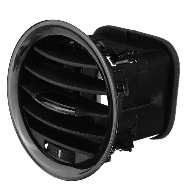 

Решетка вентиляционного отверстия для Vauxhall Opel ADAM/CORSA D MK3