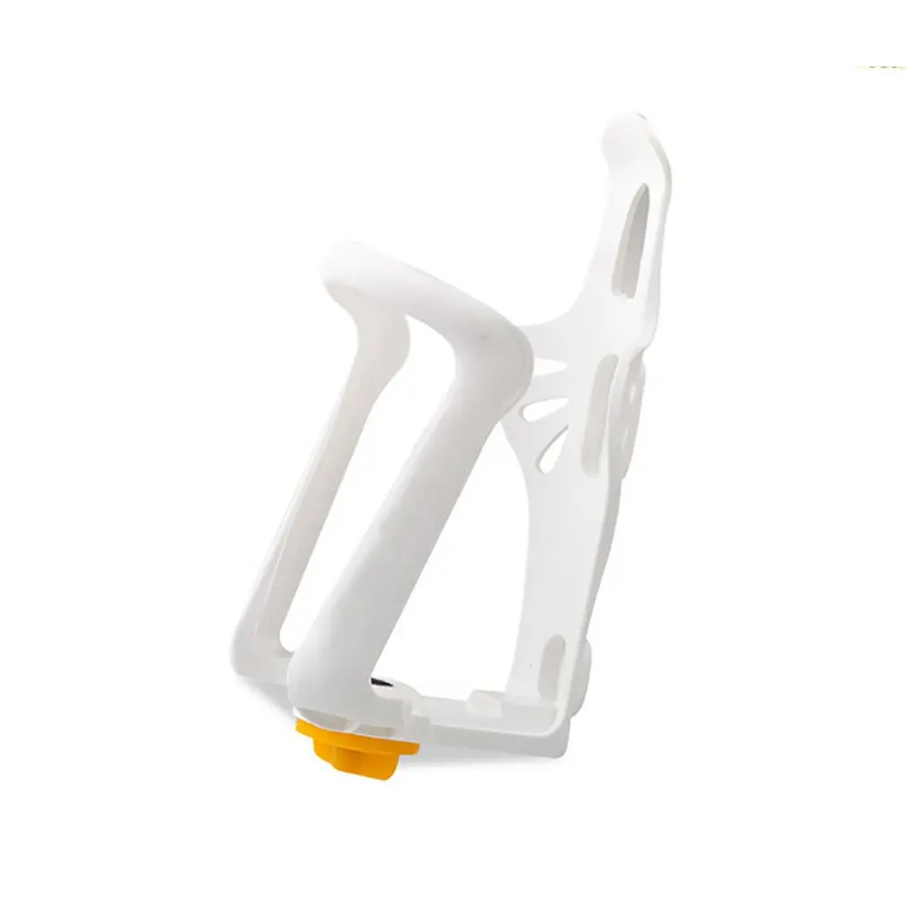 Регулируемая клетка для бутылок регулируемая велосипедная держатель горного