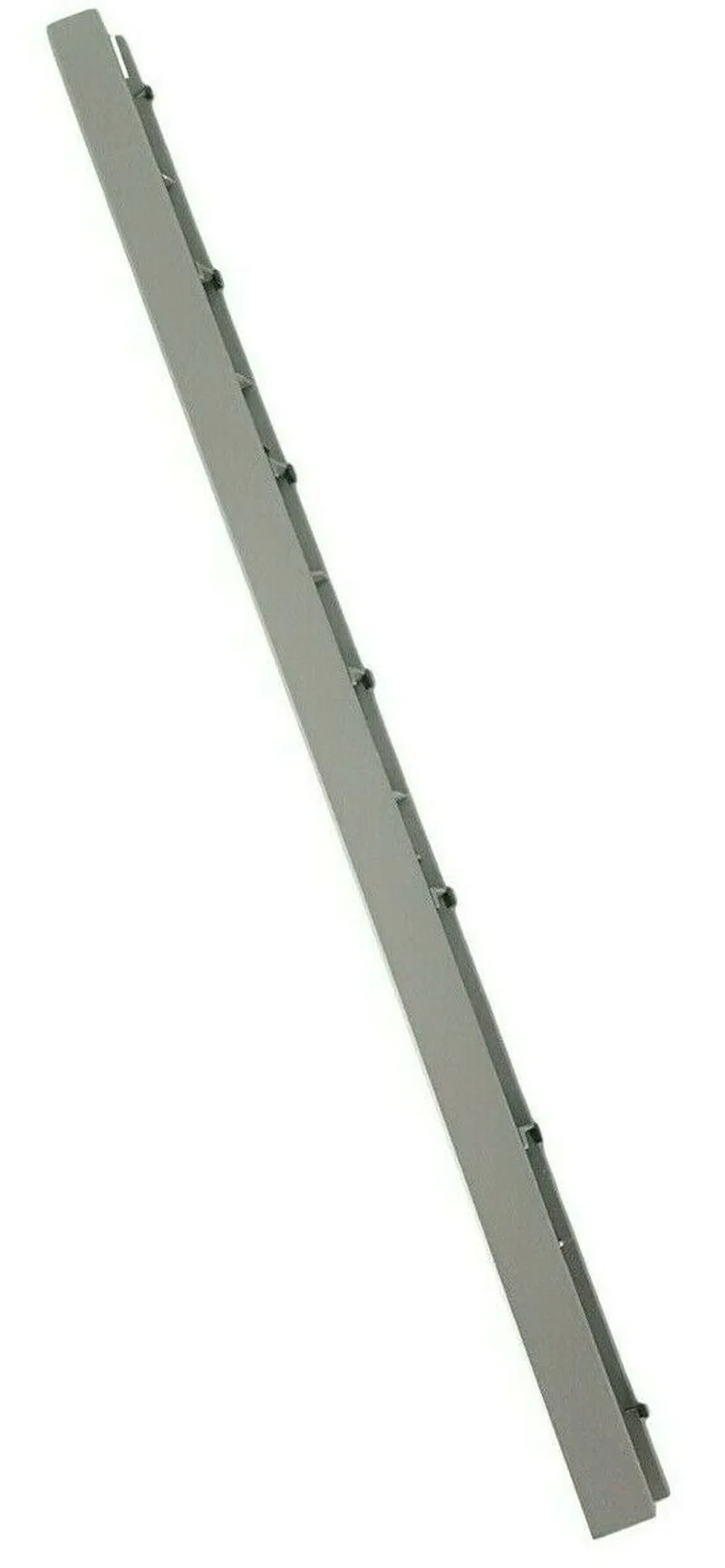 

New FOR Lenovo IdeaPad S145-15IKB S145-15ILL Grey Hinge Cover Bezel 5CB0S16755