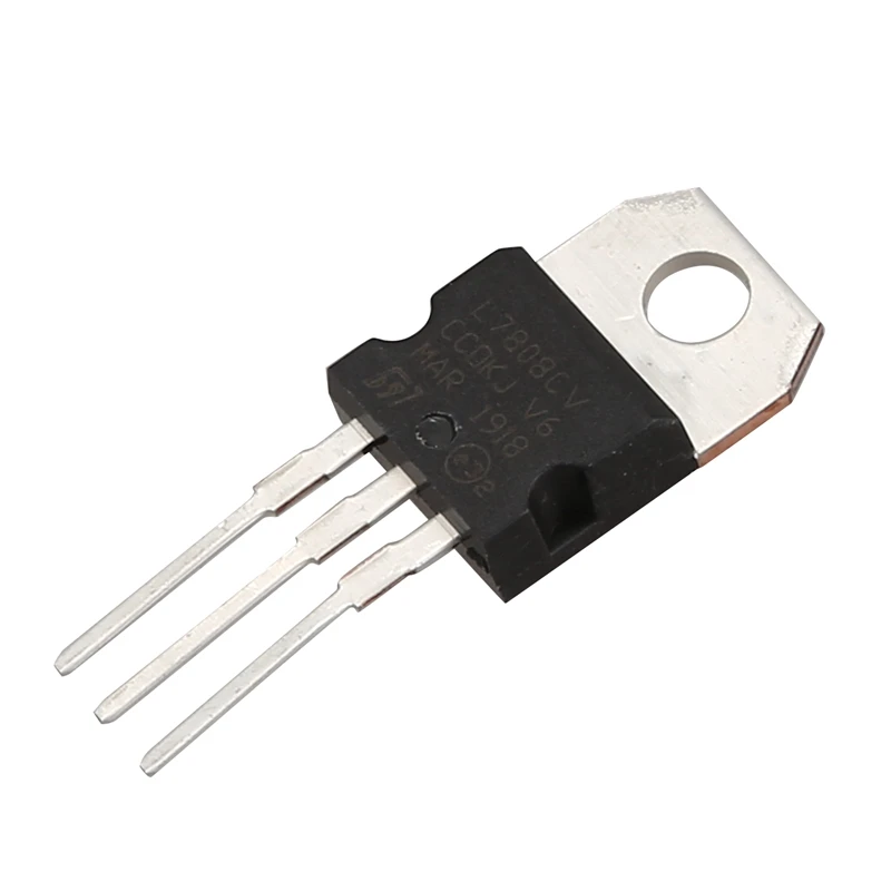 150 шт. набор чипов IC осциллятор Opamp Pwm PC817 NE555 LM358 LM324 JRC4558 LM393 LM339 NE5532 LM386 TDA2030|Усилители
