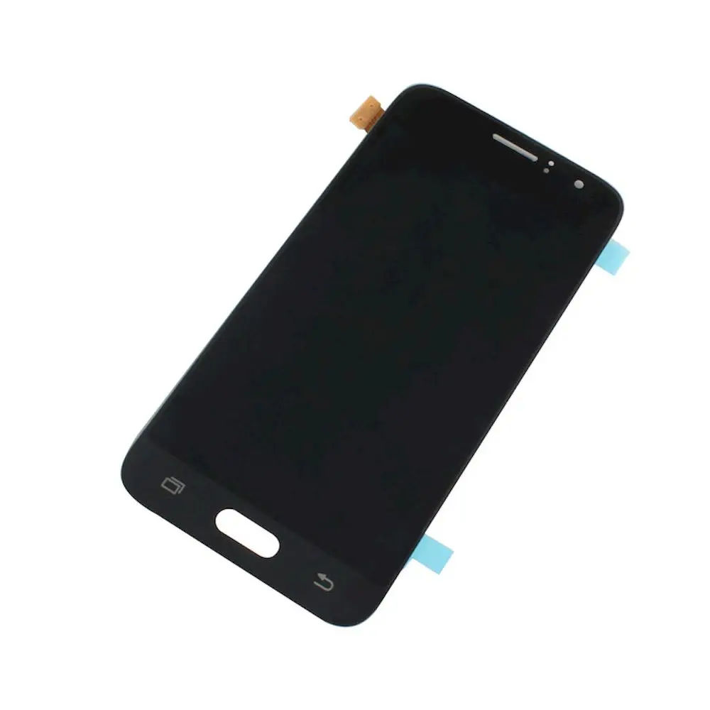 Samsung J120 Дисплей Купить