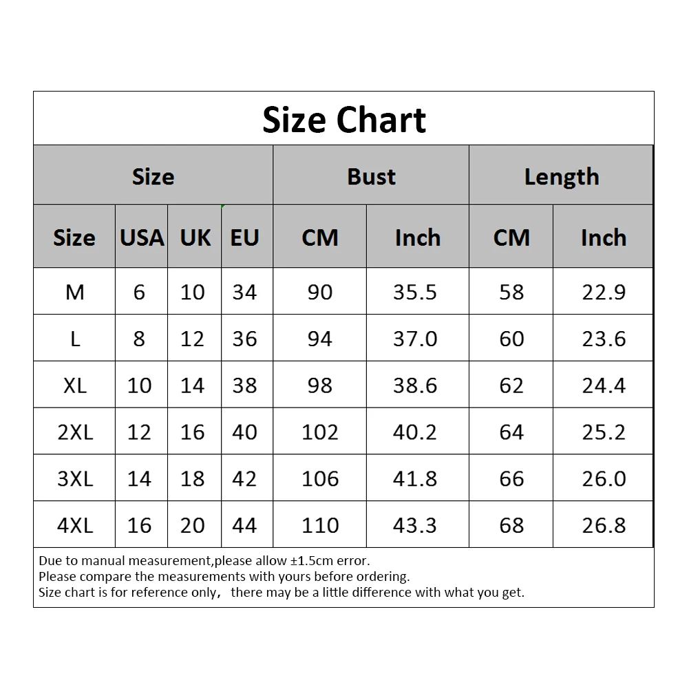 

2020 Women Sleeveless Vest Winter Warm Plus Size Down Cotton Padded Jacket Female Veats Zip Button Pocket Sleeveless Waistcoat
