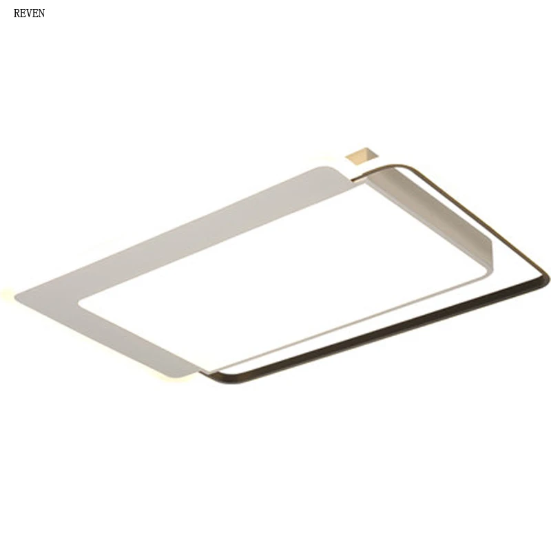 

Indoor Lighting
